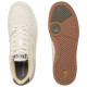Lacoste L001 Set 225
